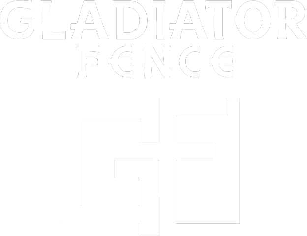 Gladiator Fence