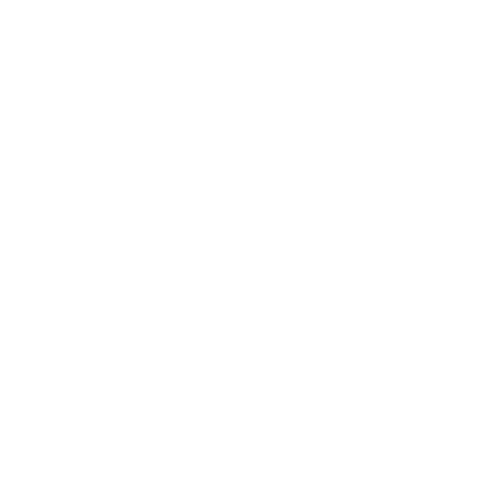 Gladiator Fence & Outdoors wins 2019 Fence Company of the Year