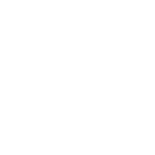 Gladiator Fence & Outdoors wins 2020 Fence Company of the Year