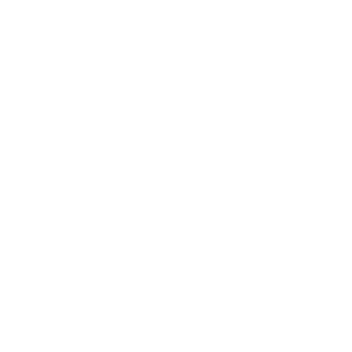 Gladiator Fence & Outdoors wins 2021 Fence Company of the Year