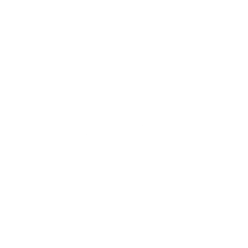 Gladiator Fence & Outdoors wins 2018 Best of Fort Worth