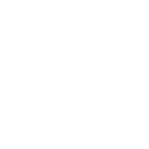 Gladiator Fence & Outdoors wins 2019 Best of Fort Worth