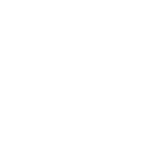 Gladiator Fence & Outdoors wins 2020 Best of Fort Worth