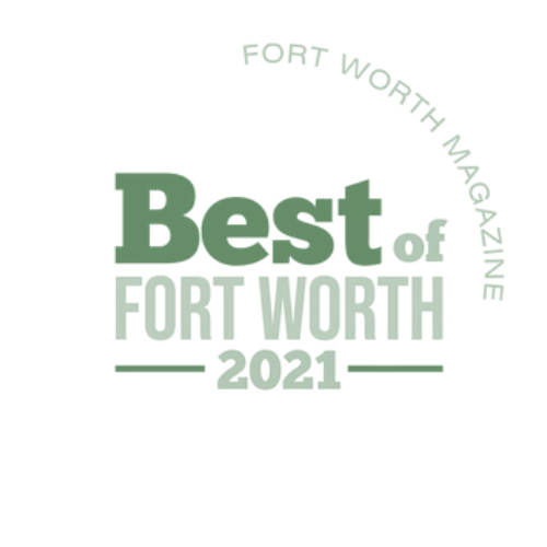 Gladiator Fence & Outdoors wins 2021 Best of Fort Worth