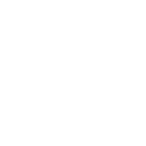 Gladiator Fence & Outdoors wins 2013 Best of Living Magazine's Readers Choice